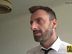 Sadomasochismus, Fesselspiele, Fetisch, Würgen, Hd, Schreiend, Jungendliche (18+), Hure