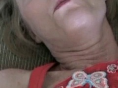 Sucer une bite, Femme couguar, Couple, Cocu, Tir de sperme, Faciale, Fétiche, Echangistes