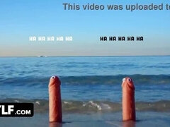 Asiático, Mamada, Polla, Grupo, Orgasmo, Orgía, Flaco, Madrastra