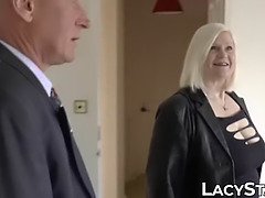 お尻, 美人, デカ尻, デカチン, デカパイ, 顔射, 淫乱熟女, 義母