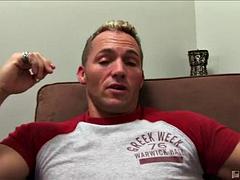 Sucer une bite, Mère que j'aimerais baiser, Adolescente, Plan cul à trois