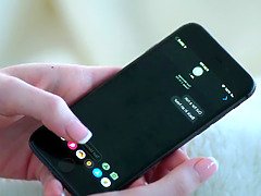 お尻, デカ尻, デカチン, ハードコア, Hd, 異人種間, オマンコ, ティーン