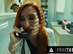 Азиатки, Член, В первый раз, Реалити, Рыжие, Мачеха, Табу, Девственница