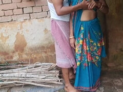 Asiatisch, Vorstellungsgespräch, Hochschule, Indisch, Verführt, Sport, Lehrer, Ehefrau