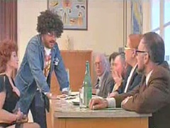 Grosse titten, Braunhaarige, Fetisch, Milf, Öffentlich, Vintage