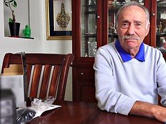Pussy, Teen, Wet