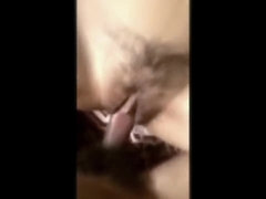 Amateur, Asiático, Morena, Casero, Hotel, Indio