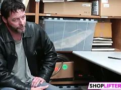 素人, デカチン, ハードコア, Hd, 牢屋, 怪物, お仕置き, ティーン