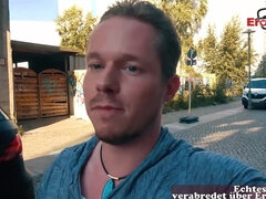 18 летние, Любители, Смазливые, Немки, На природе, На публике, Тощие, Молоденькие