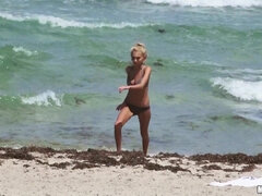 Amateur, Grosse bite, Brunette brune, Hard, Hôtel, Indienne, Réalité, Pute