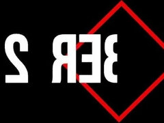 アジア人, 舐める尻, フェラチオ, イく瞬間, 黒人, ホテル, 熟年, オージー
