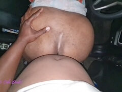 Belle grosse femme bgf, Grosse bite, Noire, Homme nu et filles habillées, Noir ébène, Hard, Énorme, Public