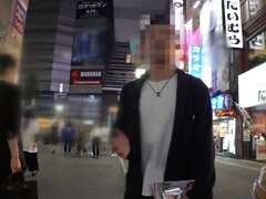 Leie, Arsch, Tussi, Grosser arsch, Grosse titten, Blasen, Japanische massage, Muschi