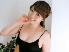 Gros cul, Grosse bite, Gros seins, Japonaise, Léchez, Fête, Chatte, Maigrichonne