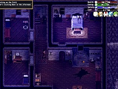 デカパイ, 茶髪の, 中出し, ハードコア, ヤリマン, スペイン人, オッパイの, 妻