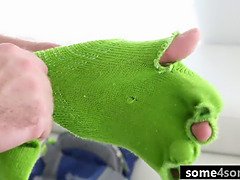 Mamada, Linda, Cuadrupleta, Lamidas, Pov, Chupando, Adolescente, Uniforme