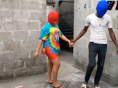 Anal, Gros cul, Noir ébène, Famille, Hd, Interracial, Mature, Maman