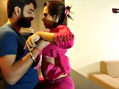 Amateur, Anal, Frère, Tir de sperme, Branlette thaïlandaise, Hard, Indienne, Soeurs