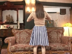 Измена, Ласковые ручки, Домохозяйки, Обнаженные, Киски, Сквиртинг, Сосущие, Купальник