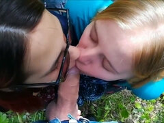 Blondine, Spermaladung, Schwanz, Hardcore, Hd