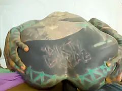 Amateur, Anal, Gros seins, En levrette, Faciale, Hd, Transsexuelle, Plan cul à trois