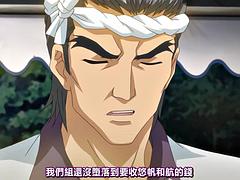 デカ尻, デカパイ, ブロンド, 中出し, 手コキする, 淫乱熟女, 教師, オッパイの