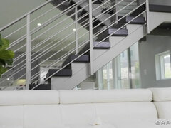 Hardcore, Hd, Latijnse vrouw, Pornster, Kut duiken