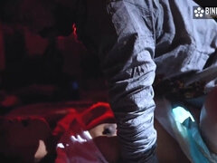 Bruinharig, Hardcore, Hd, Huisgemaakt, Indisch