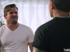 Bisexual, Morena, Polla, Sexo duro, Hd, Lesbiana, Pequeña, Trio