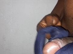 Oral pleasure, bbc gay, 3some