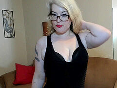 Dirty talk, Milf, Mom