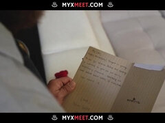 Большая жопа, Большой член, Большие сиськи, Минет, Колледж, Секс без цензуры, Натуральные сиськи, Порнозвезда