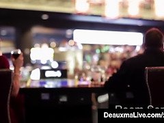 Asiatisch, Blasen, Handjob, Hardcore, Hd, Hotel, Reif, Milf