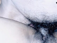 Bikini, Selbstgemacht, Massage, Muschi, Jungendliche (18+), Eng, Vibrator, Jungfrau