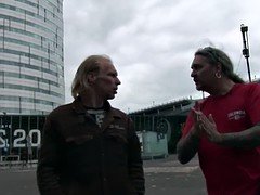 Cumshot, Dutch, Jerking, Sucking