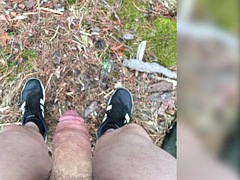 Grosse bite, Sucer une bite, Homosexuelle, Branlette thaïlandaise, Mature