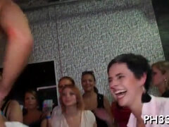 Mamada, Morena, Polla, Grupo, Sexo duro, Pelirrojo, Tetas