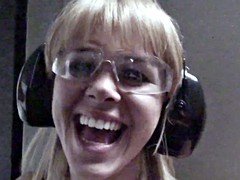 Rubia, Sexo duro, Pequeña, Pov, Adolescente