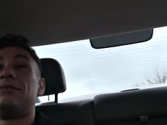 Leie, Grosser schwanz, Blondine, Titten