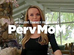 ブロンド, フェラチオ, イく瞬間, 露出狂, シゴき, オマンコ, ガリガリ, ティーン