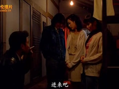 素人, アジア人, お尻, デカパイ, 巨乳な, オナニー, オマンコ, オッパイの