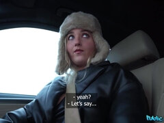 Любители, Большая жопа, Блондинки, Минет, Семяизвержение, Чешки, От первого лица, Порка