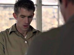 Grosse titten, Blondine, Blasen, Europäisch, Spassig, Hardcore, Milf, Weibliche ejakulation