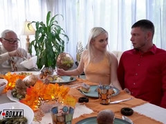 Жопа, Большие сиськи, Минет, Семья, Фетиш, Милф, Порнозвезда, Сиськи