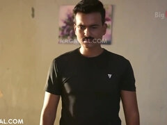 Grote mammen, Diep in de keel, Fetisj, Indisch, Likken, Rijpe lesbienne, Moeder die ik wil neuken, Kut duiken