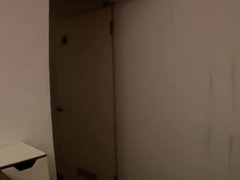 Crazy Japanese whore in Exotic HD JAV clip