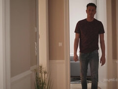 お尻, ブロンド, Hd, オマンコ, ティーン, オッパイの