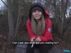 Amerikaans, Grote mammen, Diep in de keel, Lul, Hondjeshouding, Spier, Douche, String