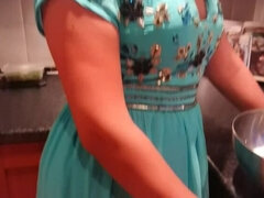 Leie, Erpressen, Betrug, Aufs gesicht abspritzen, Hardcore, Ehemann, Mutti, Muschi