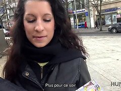 Bruinharig, Oudere vrouw, Vriendin, Likken, Masturbatie, Moeder die ik wil neuken, Moeder, Kut duiken